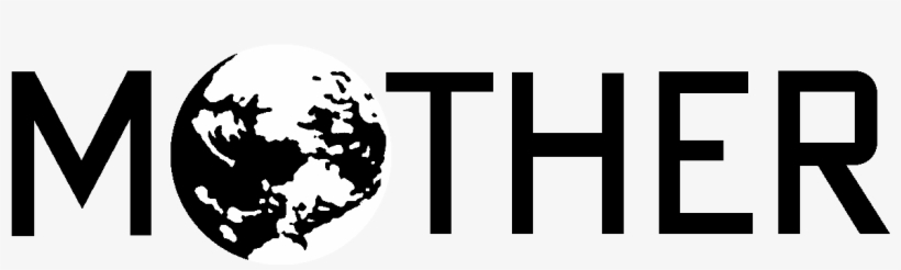 Mother - Father Daughter Dance Png, transparent png #1171332