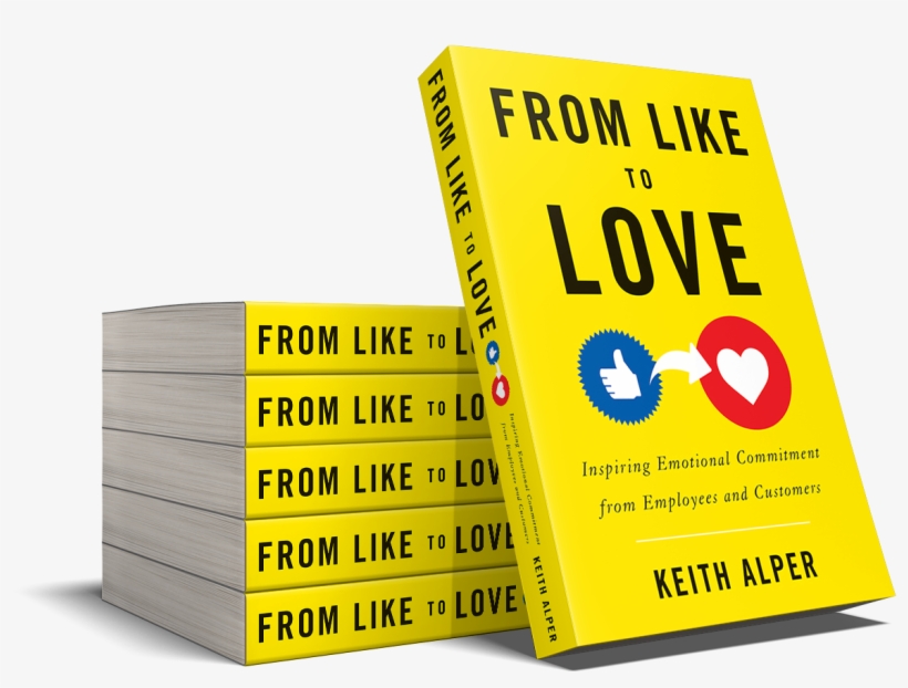 Best Seller Icon Like To Love Book Stack - Book, transparent png #1171354