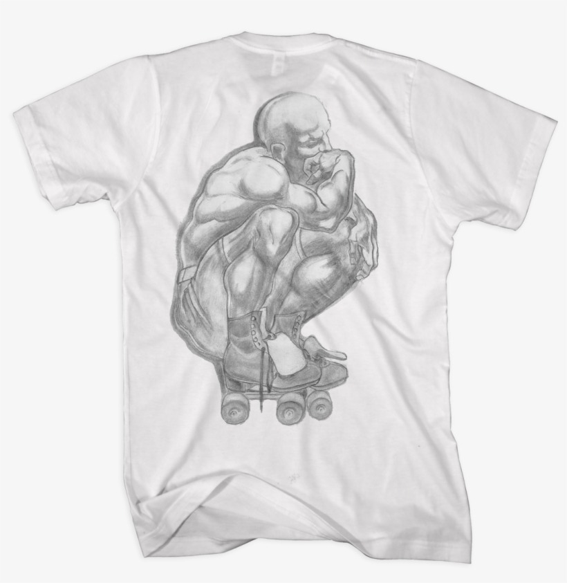 T-shirt, transparent png #1171379