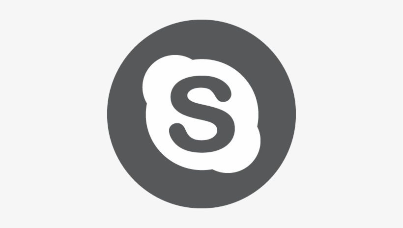 10 Apr 2015 - Social Media Clipart White Png, transparent png #1171447