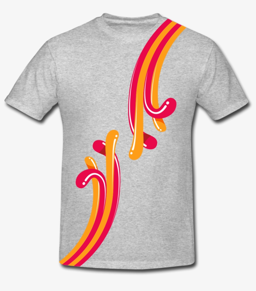 Drips - Capoeira T Shirt Design, transparent png #1171451