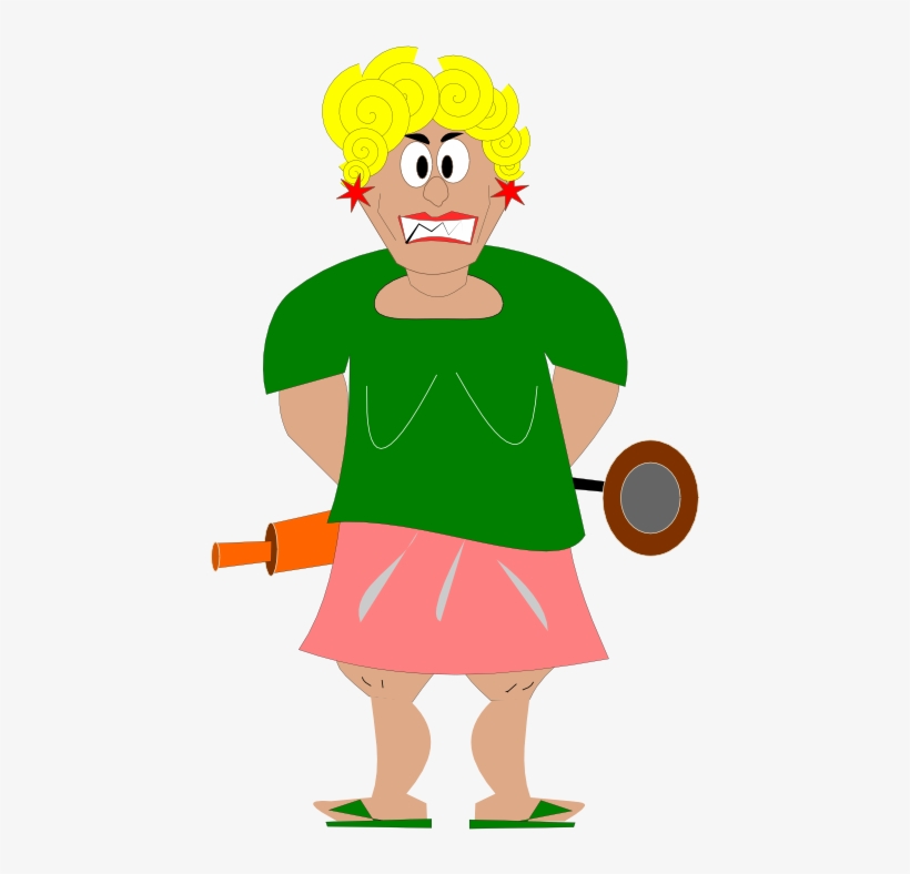 Graphic Download Free Download Best On - Mother In Law Png, transparent png #1171453