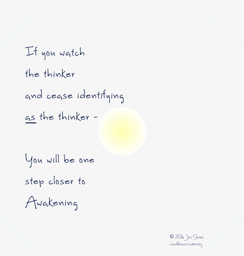 Aware Of My Existence, transparent png #1171535