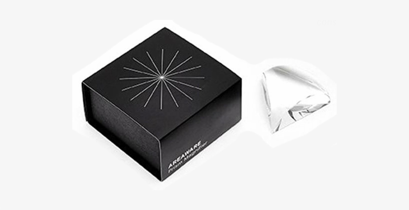 The Thinker Gift Guide - Gift, transparent png #1171564
