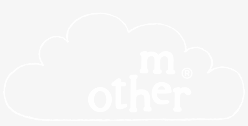 Logo-mother - Heart, transparent png #1171600