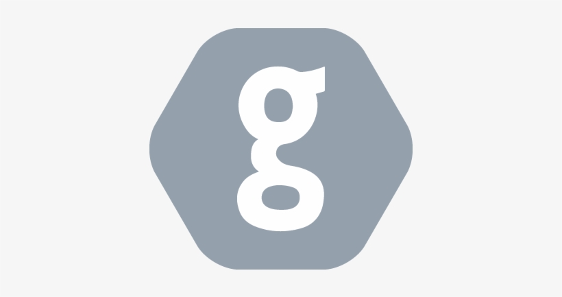 10 Apr 2015 - Icon, transparent png #1171647