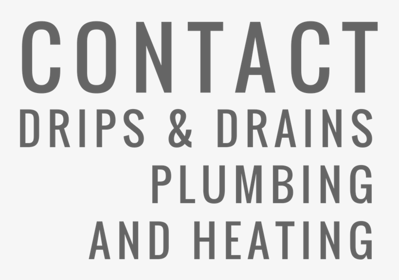 24 Hour Service Line 604 355 - Collaborative Problem-solving, transparent png #1171650