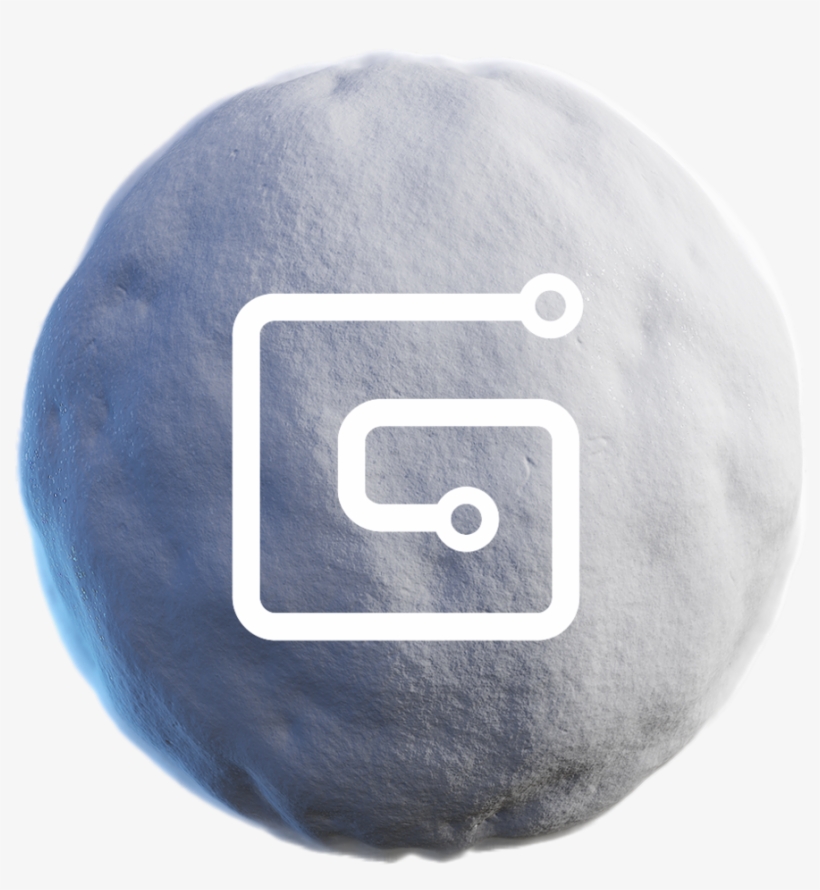 Sphere, transparent png #1171651
