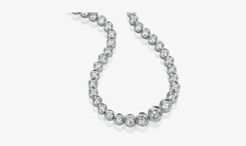 Brand Name Designer Jewelry In Scottsdale, Arizona - Viola, transparent png #1171652