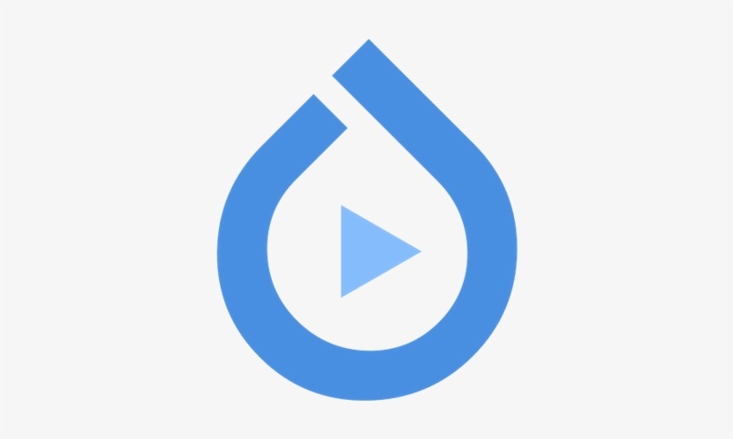 Simbolo Mujer Azul, transparent png #1171692