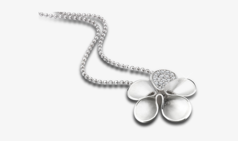 Tholasi Jewels - Mysore, transparent png #1171713