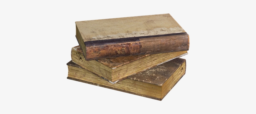 Lumber, transparent png #1171735