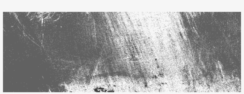 Monochrome, transparent png #1171744