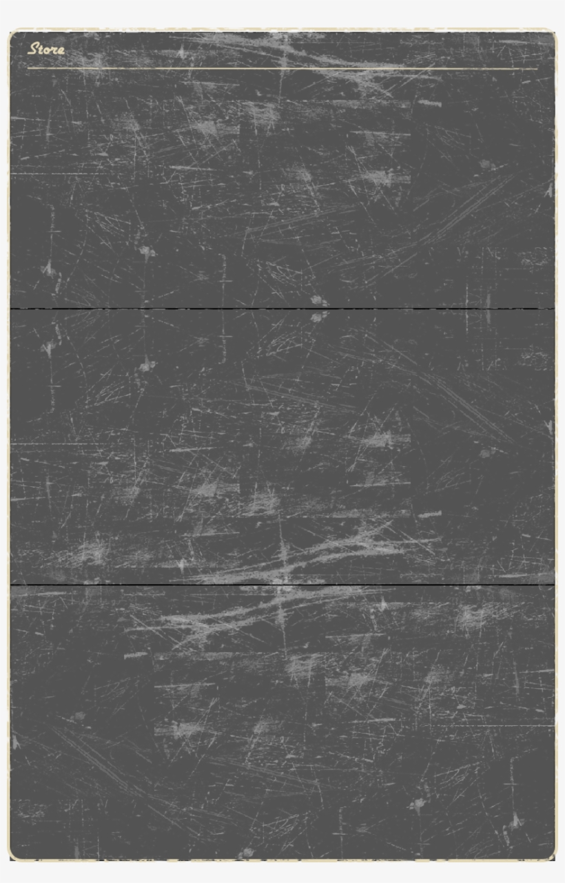 Two For The Road, transparent png #1171790