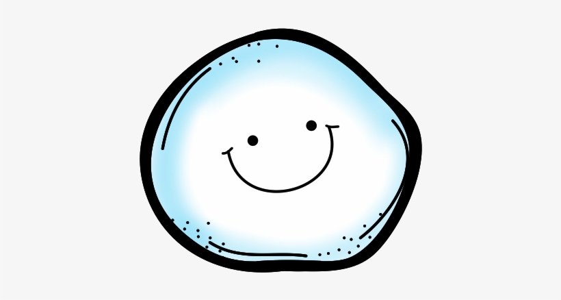 Free Free 317 Snowball Svg Free SVG PNG EPS DXF File