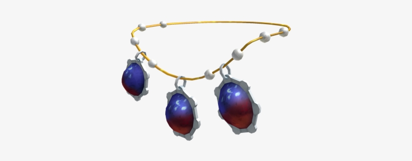 The Jewels Of Brightwynn - Gemstone, transparent png #1171867