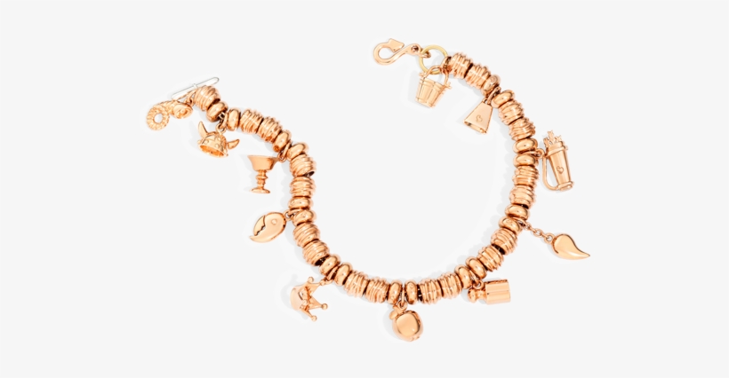 Enter The World Of Dodo - Necklace, transparent png #1171870