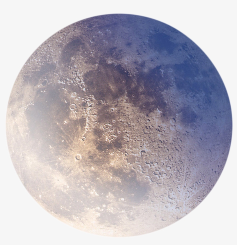 Visit - Full Moon Transparent Png, transparent png #1171915