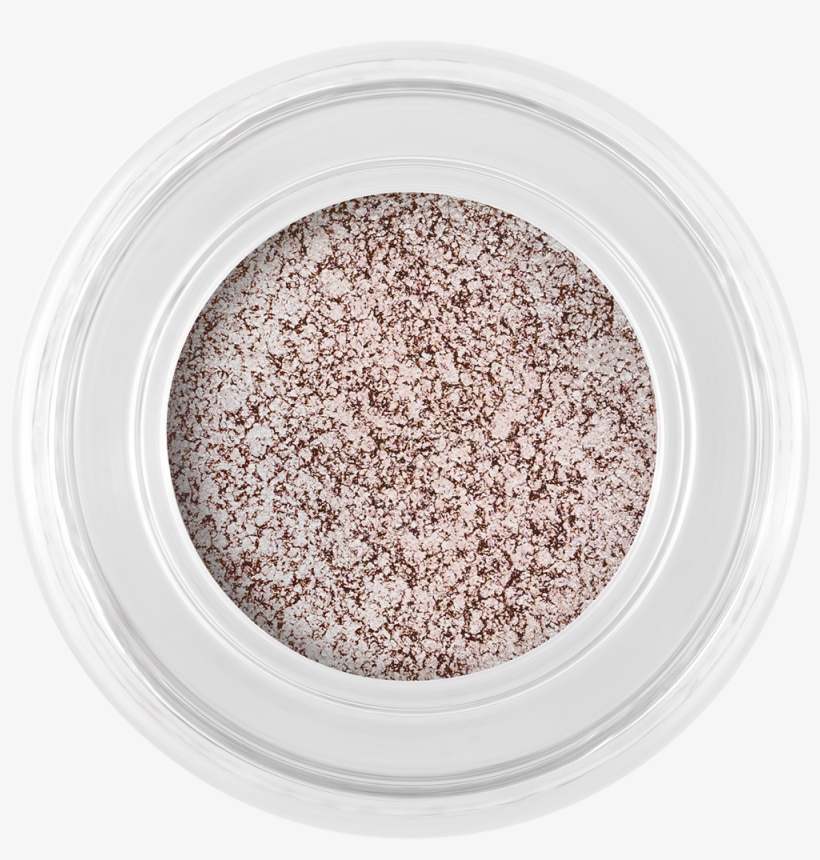 The Mauve Series - Cosmetics, transparent png #1171916