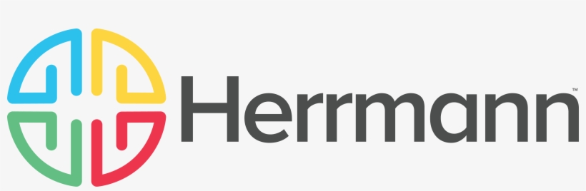 Community Submit A Request Sign In - Herrmann Logo, transparent png #1171918