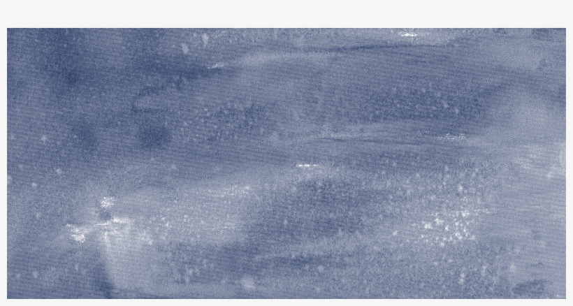 The Answers Are Here - Cloud, transparent png #1171923