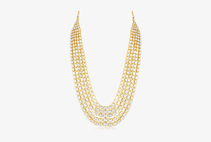 Sonam Kapoor Jaipur Jewels Necklace Femina, 25th October - Magnificent Jewels Christie's 2014, transparent png #1171971
