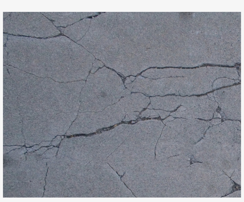 Concrete, transparent png #1171973