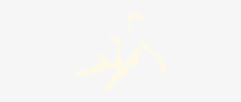 White Powder Png Svg Library Download - Illustration, transparent png #1171999