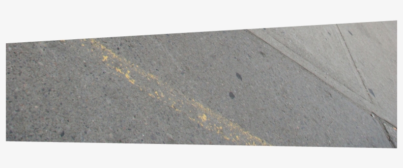 About Renate Wickens - Floor, transparent png #1172031