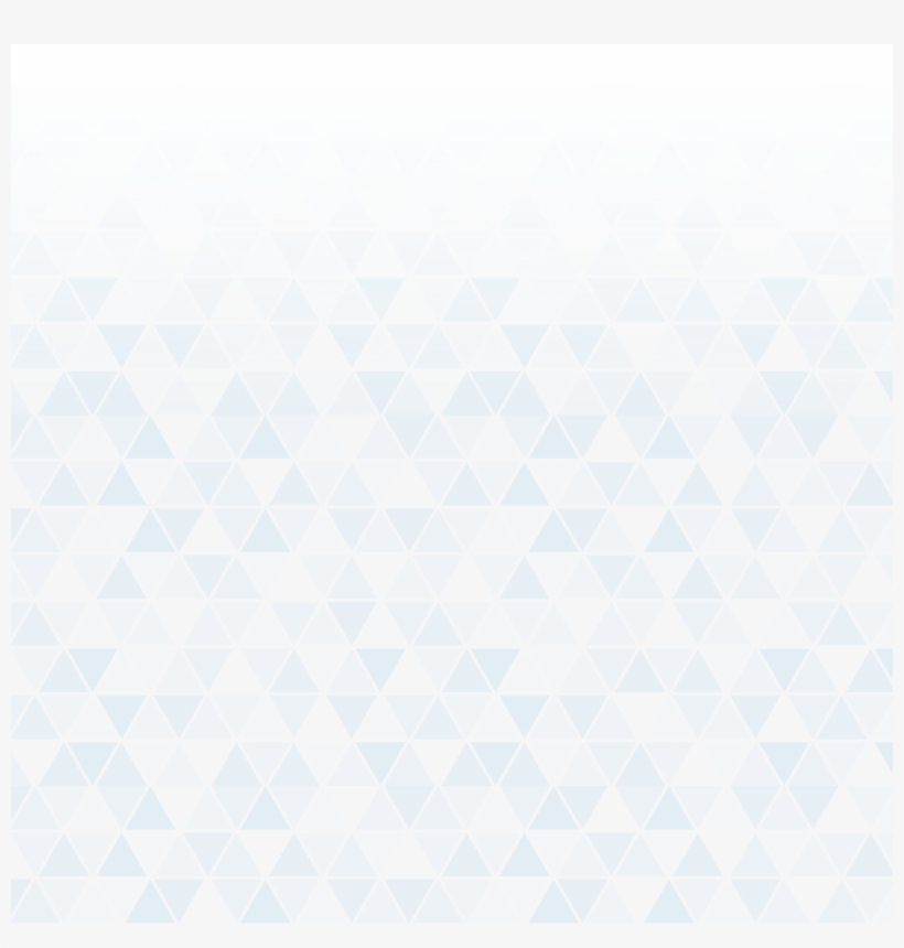 Billington Road Burnley Bb11 5ub - Triangle, transparent png #1172063