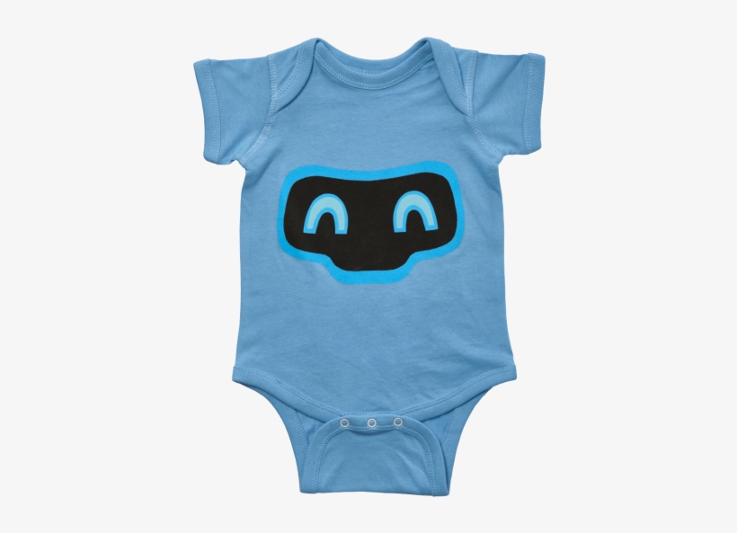 Overwatch Snowball Onesie - Overwatch, transparent png #1172117