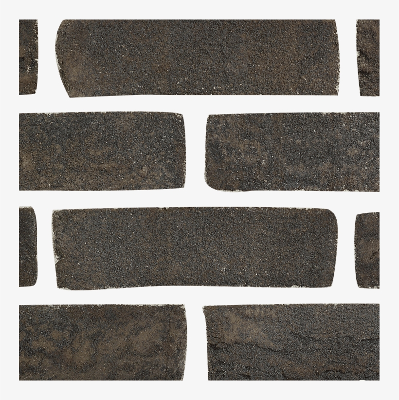 Selmo Manhattan A010mh Selmo Manhattan A010mh Default - Manhattan, transparent png #1172143