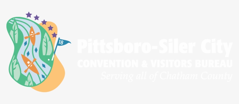 Events At Joyful Jewel - Pittsboro-siler City Convention & Visitors Bureau, transparent png #1172172