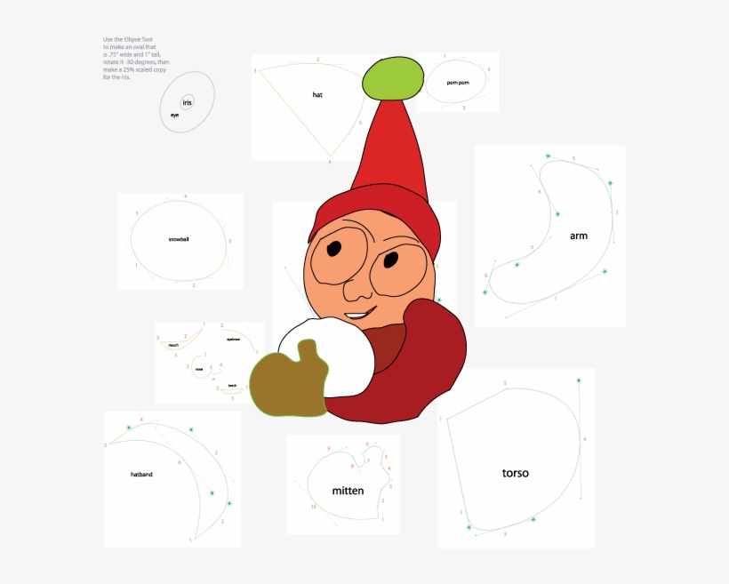 0 Comments - Cartoon, transparent png #1172190