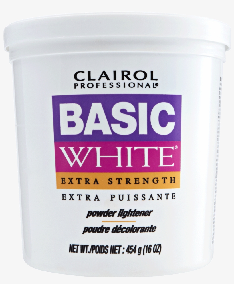 Powder Lightener, transparent png #1172280