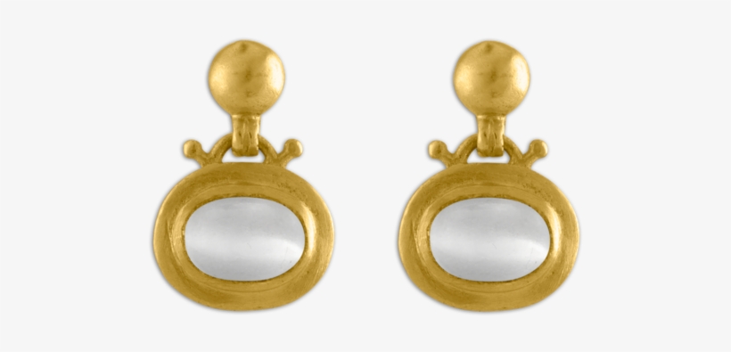 Earring, transparent png #1172282