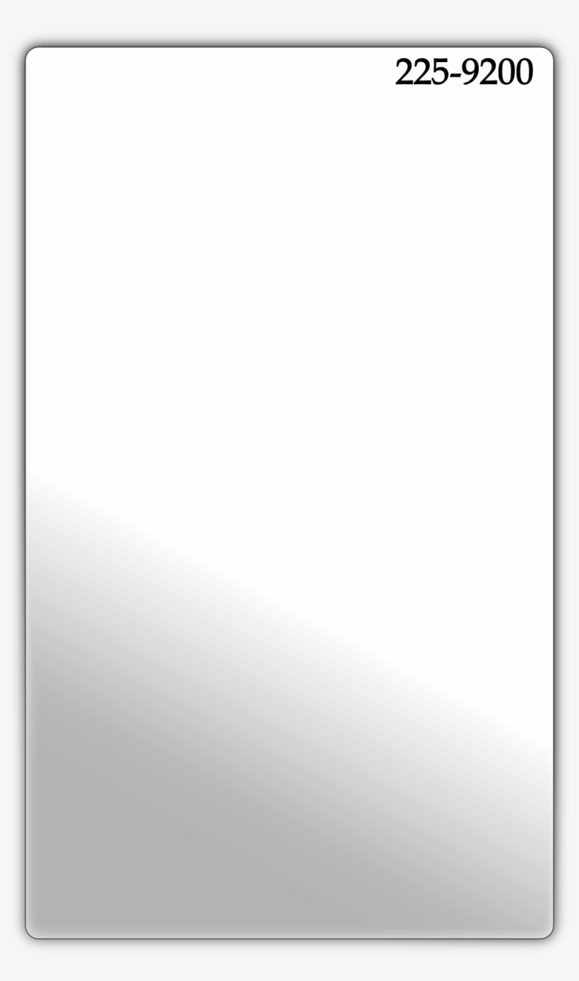 3208 Latta Road, Rochester Ny - Take-out, transparent png #1172321