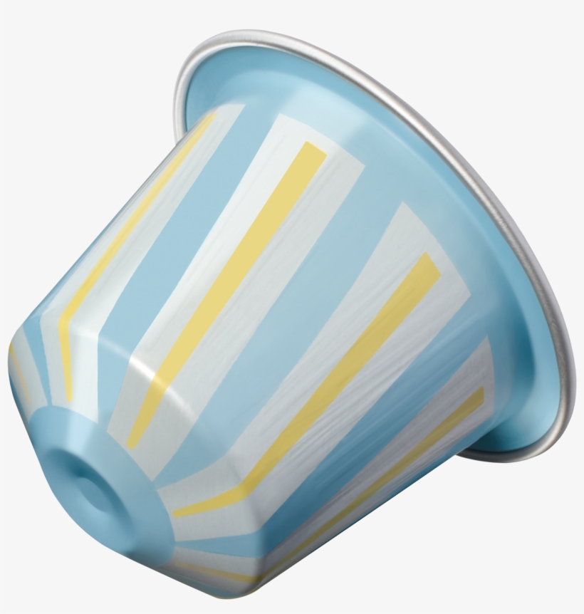 Variations Snowball Nespresso, transparent png #1172322