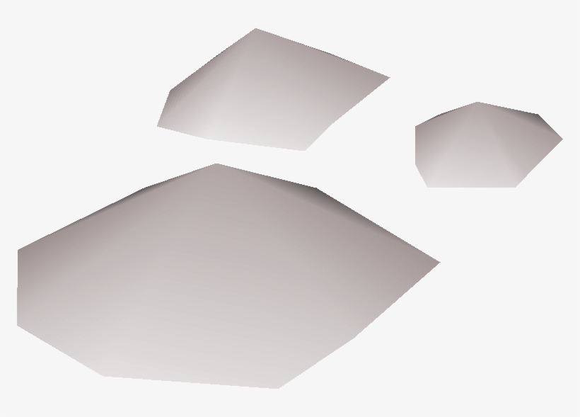 Toxic Powder Detail - Wiki, transparent png #1172363