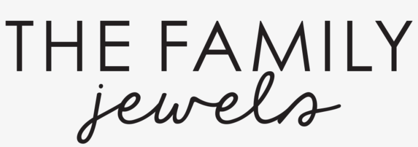 Hoffman Estates, transparent png #1172421