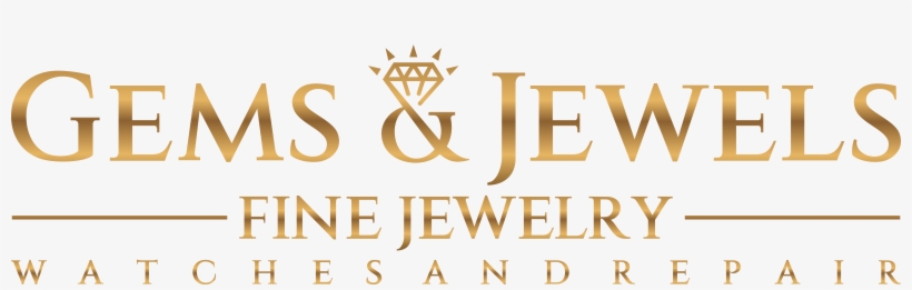 Jewelry Text, transparent png #1172454