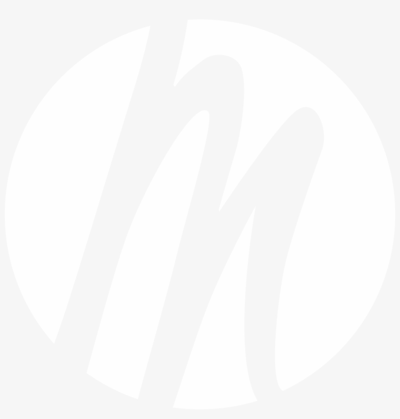 Mindstream Studio - Blue Microphones Snowball, transparent png #1172455