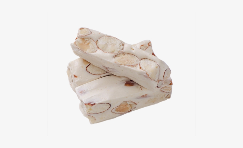 Egg White Powder - Turrón, transparent png #1172516