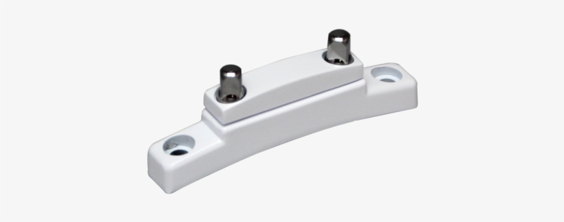 Tool, transparent png #1172572