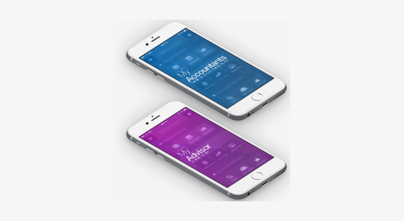 Kieran Snowball - Making Tax Digital, transparent png #1172599