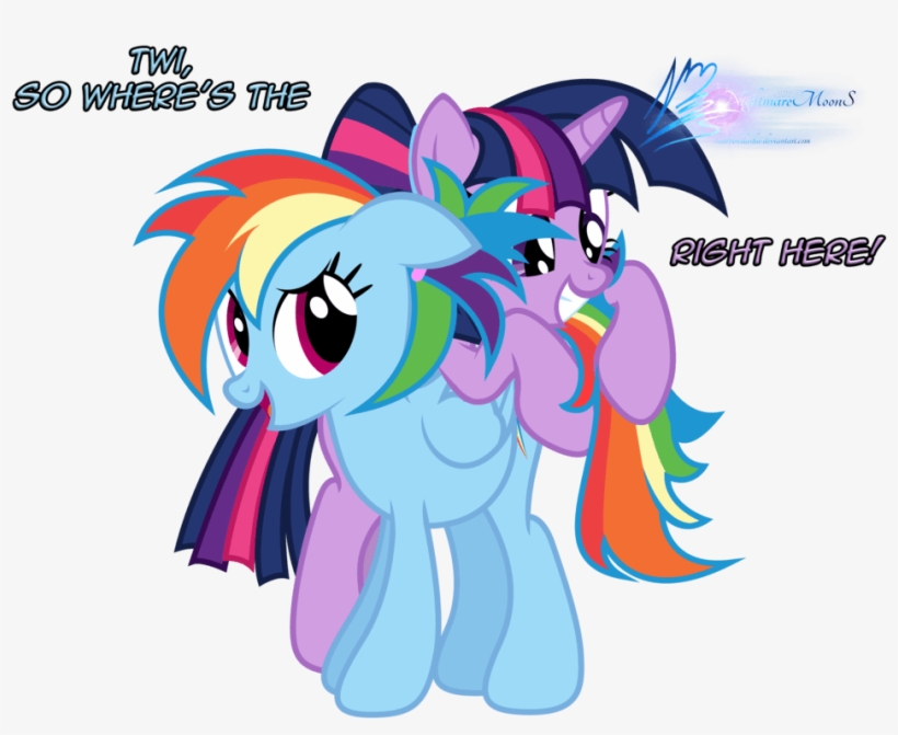 Gay Pride Desktop Wallpapers - Rainbow Dash Pride Flag, transparent png #1172600