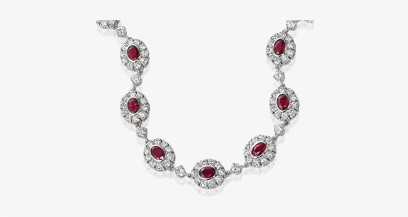 Ziva Jewels - Arizona, transparent png #1172601