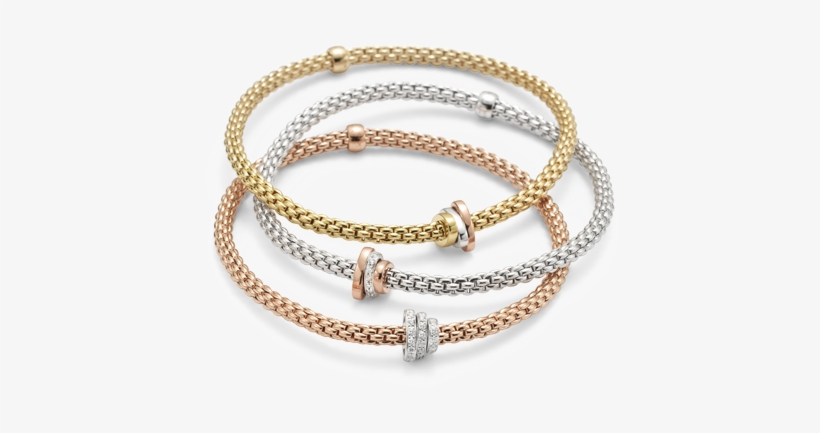 Essentially Fope - Bracelet, transparent png #1172669