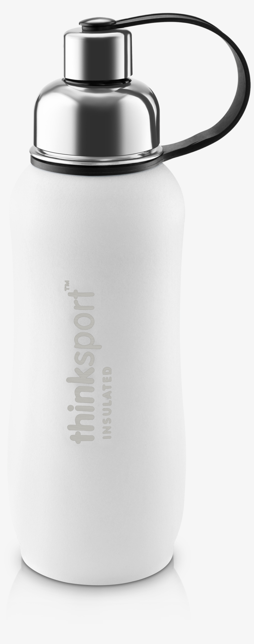 Video - Water Bottle, transparent png #1172751