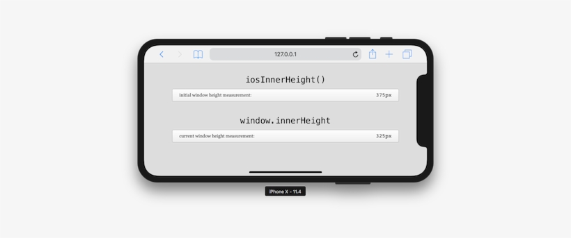 Alt Text Alt Text - Alt Attribute, transparent png #1172783